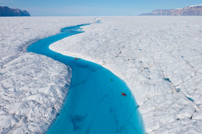 blue-river-of-greenland